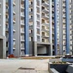 Brigade Cornerstone Utopia, Varthur - Price & Reviews, - 1, 2, 3 BHK Apartments 3