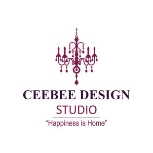 15 Best Interior Designers in Bangalore | Transform Your Space with These Design Companies 9 CEE BEE Design Studio