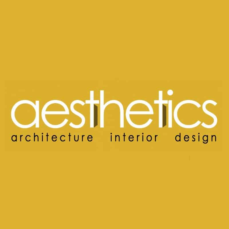 Discovering the Best Architectural Firms in Kolkata: Where Imagination Meets Concrete Realities! 13