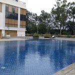 Prestige Misty Waters - Sale, Price & Reviews, - 2/3/4 BHK Apartments in Hebbal 4