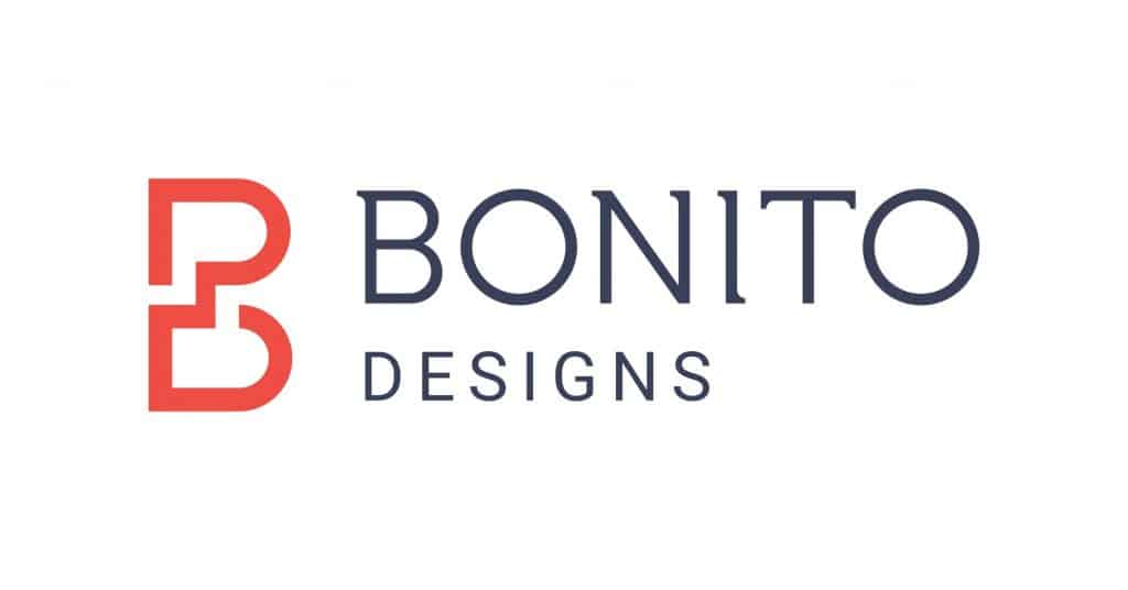 Bonito Designs