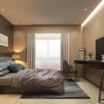 Prestige Dolce Vita - Price & Reviews - 2, 3 BHK Residential Apartments Sale in ECC Road, Whitefield 2