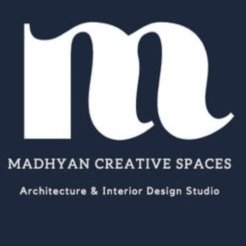  10 Best Interior Designers in Hyderabad 6