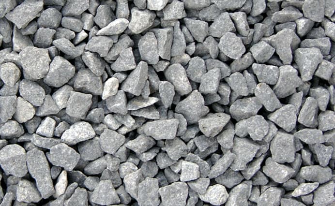 17 Building Construction Materials List: From Aggregates to Stones 1