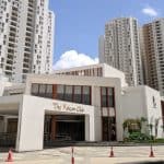 Prestige Falcon City – 2/3/4 BHK Apartments in Kanakapura Road, Bangalore 1