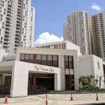Prestige Falcon City – 2/3/4 BHK Apartments For Sale in Kanakapura Road, Bangalore, Price 4