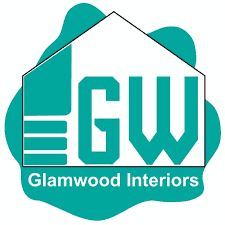 15 Best Interior Designers in Bangalore | Transform Your Space with These Design Companies 16 Glamwood Interiors