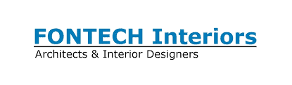 15 Best Interior Designers in Bangalore | Transform Your Space with These Design Companies 13 Fontech Interiors