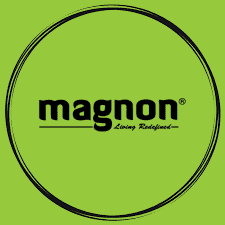 Magnon Interiors