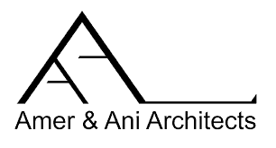 Discovering Ingenious Minds: Exploring Architecture Firms in Chennai 4