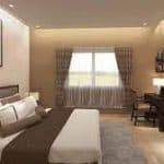 Prestige Fontaine Bleau - Reviews & Price - 2, 3 BHK Apartments Sale in ECC Road, Whitefield 3