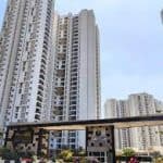 Prestige Falcon City – 2/3/4 BHK Apartments For Sale in Kanakapura Road, Bangalore, Price 6