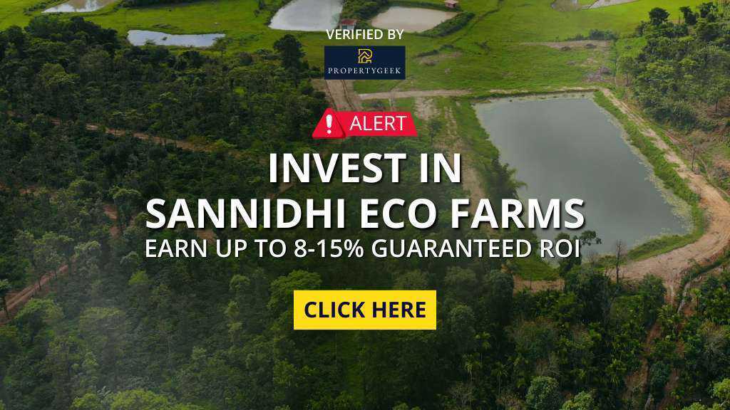 sannidhi_eco_farms