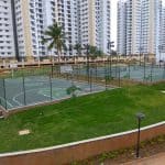 Prestige Tranquility - Price & Reviews - 1, 2, 3 BHK Apartments Sale in Budigere 3