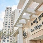 Prestige Lake Ridge - Price & Reviews - 1, 2, 3 BHK Apartments Sale in Uttarahalli 1