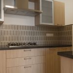Prestige Lake Ridge - Price & Reviews - 1, 2, 3 BHK Apartments Sale in Uttarahalli 5