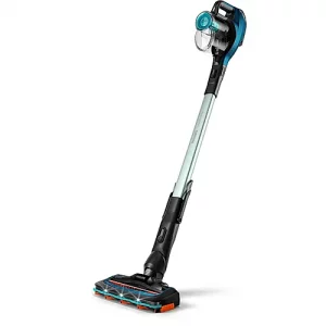 15 Best Vacuum Cleaners for Home: Features, Pros, and Cons 6