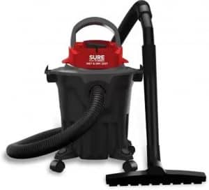 15 Best Vacuum Cleaners for Home: Features, Pros, and Cons 5