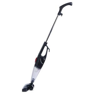 15 Best Vacuum Cleaners for Home: Features, Pros, and Cons 7