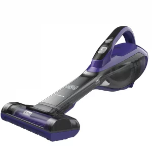 15 Best Vacuum Cleaners for Home: Features, Pros, and Cons 10