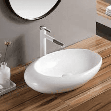 8 Different Types of Wash Basins For Your Home 3