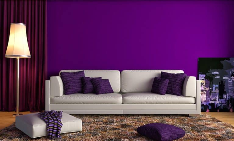 The Ultimate Guide of Top 30: Best Colour for Hall Décor 11