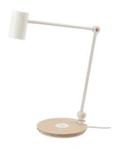 The 17 Best Table Lamp For Study 2023, Tested and Reviewed 5