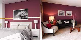 The Ultimate Guide of Top 30: Best Colour for Hall Décor 12
