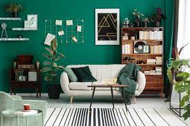 The Ultimate Guide of Top 30: Best Colour for Hall Décor 18