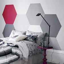  Master the Art of Bedroom Decor: How to Decorate a Bedroom Like a Pro!  10