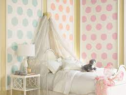  Master the Art of Bedroom Decor: How to Decorate a Bedroom Like a Pro!  16