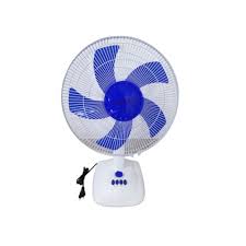 10 Best Table Fans Brands in India To Keep You Cool During The Summer Season 6
