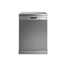 11 Best Dishwasher in India for Hassle-free Cleaning 3