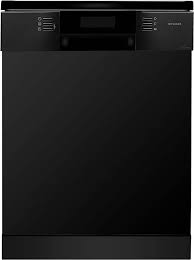 Faber 14-Place Settings Dishwasher (FFSD 8PR 14S)
