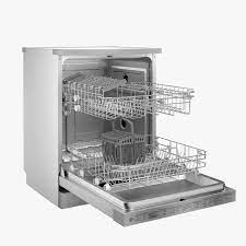 11 Best Dishwasher in India for Hassle-free Cleaning 6
