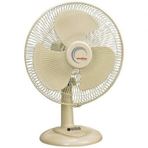 10 Best Table Fans Brands in India To Keep You Cool During The Summer Season 3