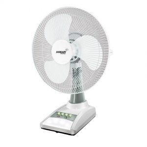 10 Best Table Fans Brands in India To Keep You Cool During The Summer Season 5