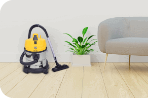 15 Best Vacuum Cleaners for Home: Features, Pros, and Cons 3