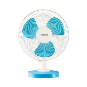 10 Best Table Fans Brands in India To Keep You Cool During The Summer Season 1