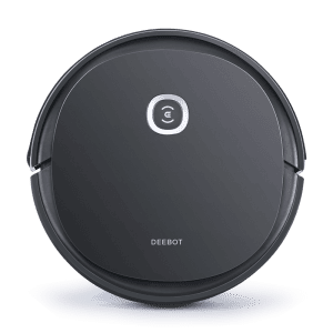 Introduction to the 12 Best Robot Vacuum Cleaners In India 4
