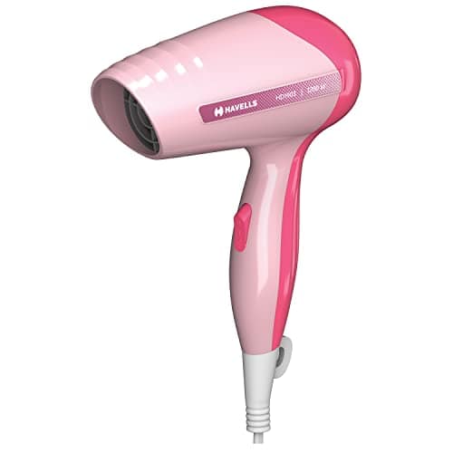 14 Best Hair Dryers Tested And Reviewed 5