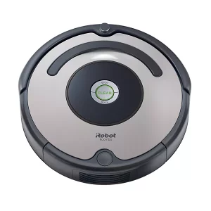 Introduction to the 12 Best Robot Vacuum Cleaners In India 8