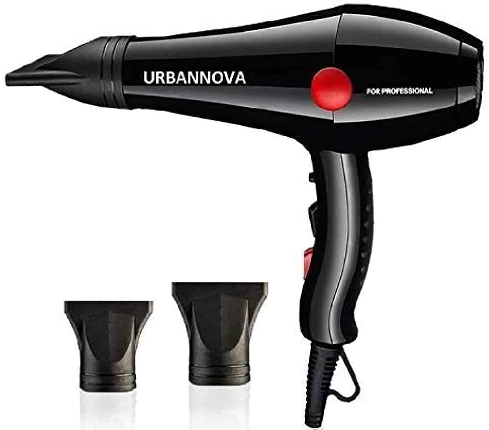 14 Best Hair Dryers Tested And Reviewed 6