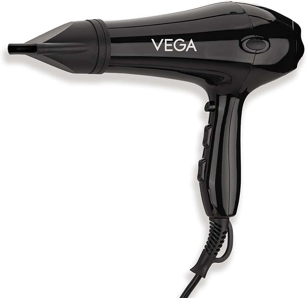 14 Best Hair Dryers Tested And Reviewed 8
