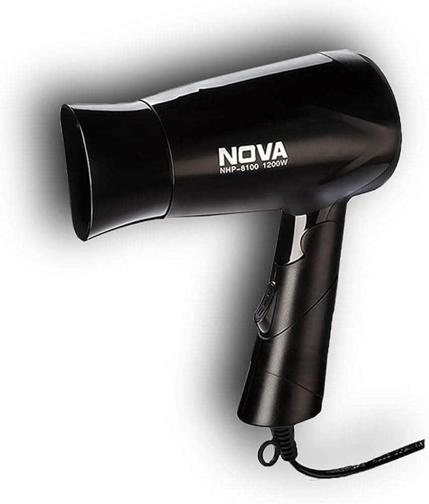 14 Best Hair Dryers Tested And Reviewed 4