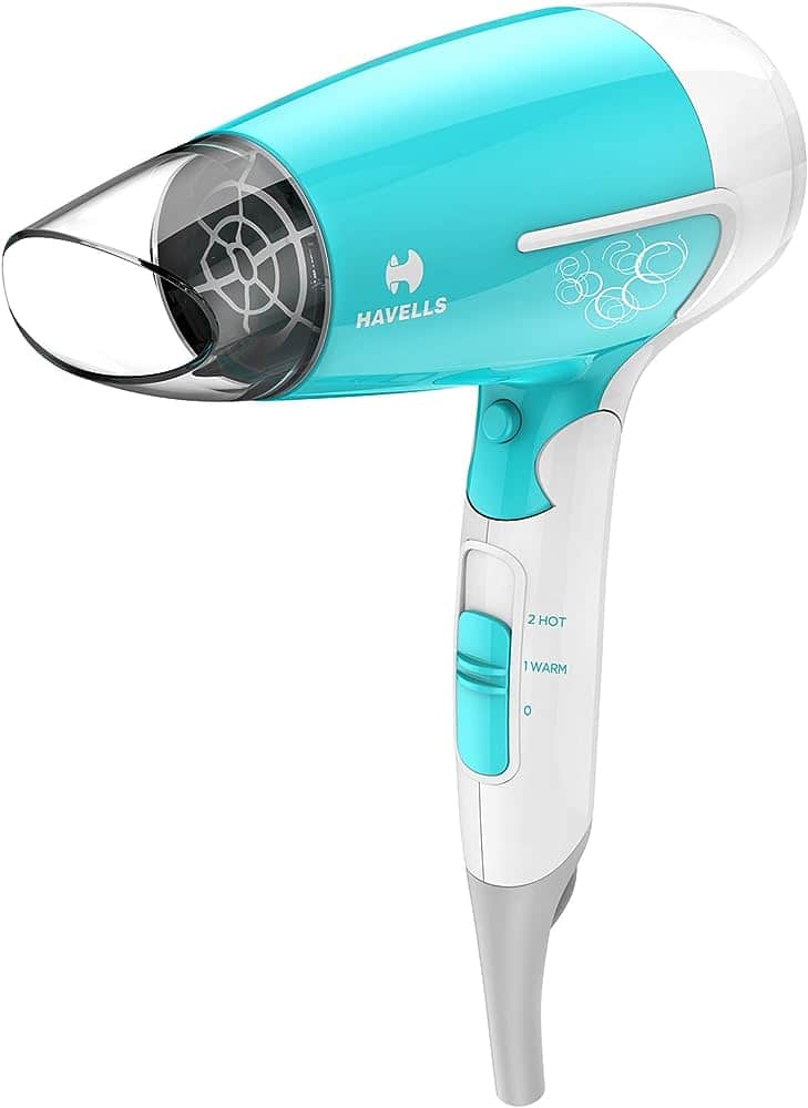 14 Best Hair Dryers Tested And Reviewed 3