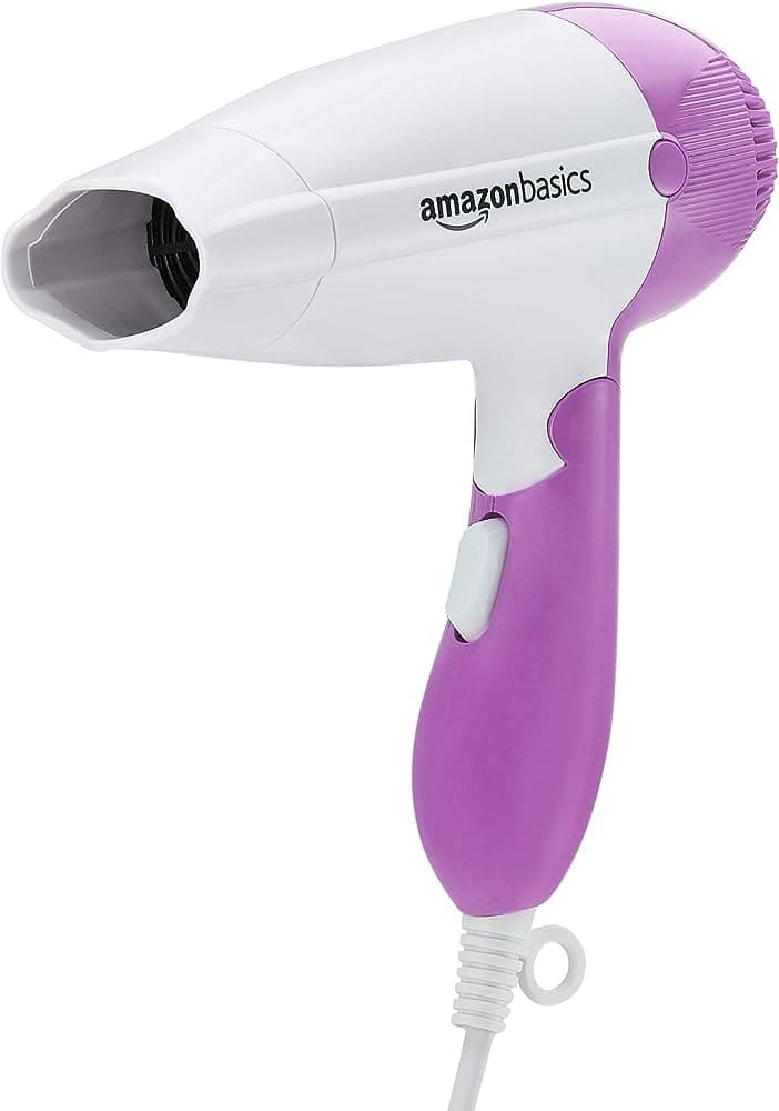 14 Best Hair Dryers Tested And Reviewed 7