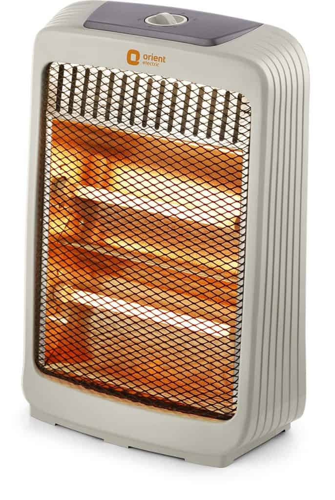 19 Best Room Heaters For Home To Keep You Cosy During Winters  3