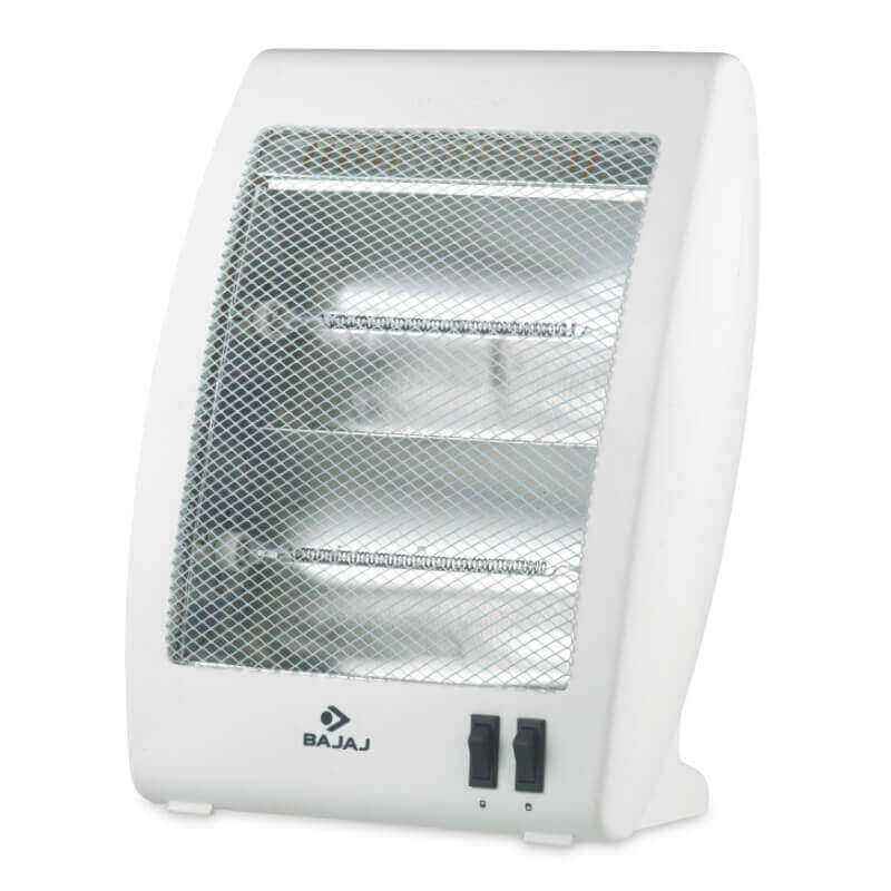 19 Best Room Heaters For Home To Keep You Cosy During Winters  6