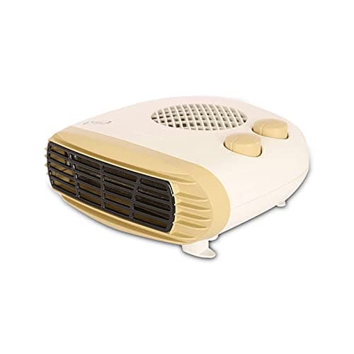 19 Best Room Heaters For Home To Keep You Cosy During Winters  5